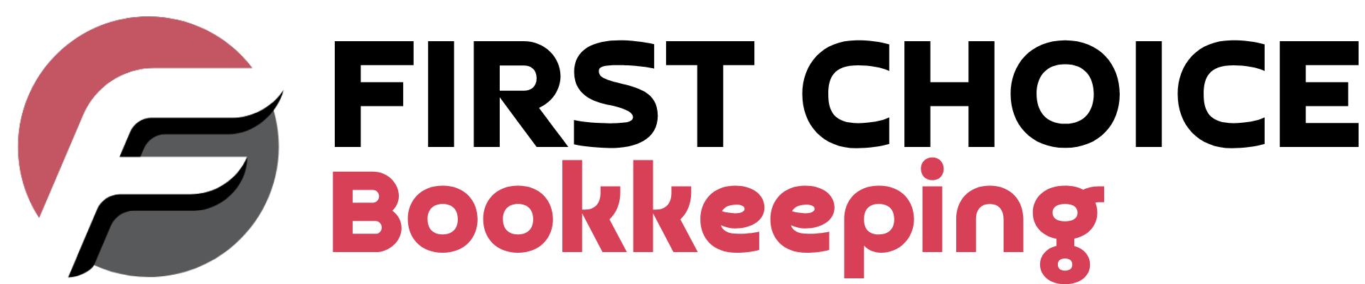 First Choice Bookkeeping