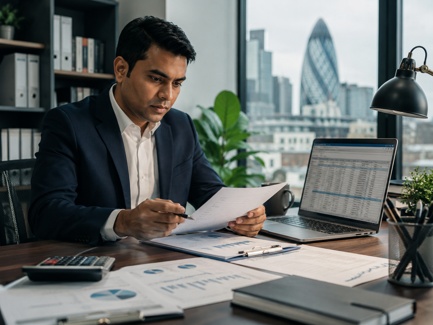 PAYE Employer Registration